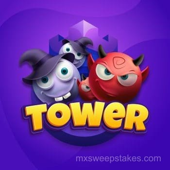 Tower